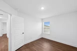 21430 Villa Spruce Ln, Tomball, TX 77377 - Photo 25