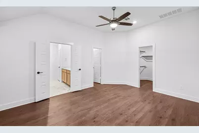 21430 Villa Spruce Lane, Tomball, TX 77377 - Photo 31