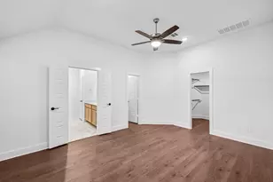 21430 Villa Spruce Ln, Tomball, TX 77377 - Photo 31