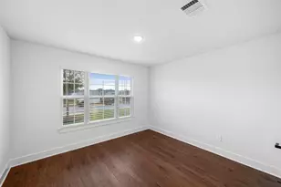 21430 Villa Spruce Ln, Tomball, TX 77377 - Photo 19