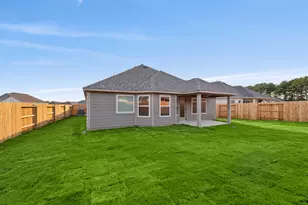 21430 Villa Spruce Ln, Tomball, TX 77377 - Photo 37