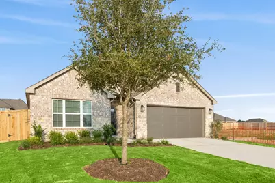 21430 Villa Spruce Lane, Tomball, TX 77377 - Photo 11