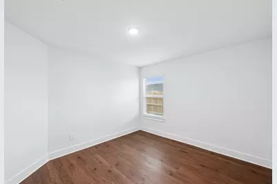 21430 Villa Spruce Lane, Tomball, TX 77377 - Photo 27