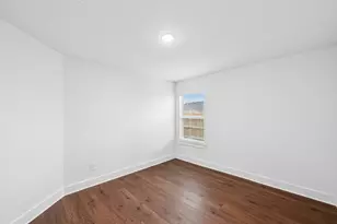 21430 Villa Spruce Ln, Tomball, TX 77377 - Photo 27