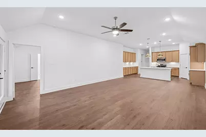 21430 Villa Spruce Lane, Tomball, TX 77377 - Photo 3