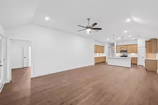 21430 Villa Spruce Ln, Tomball, TX 77377 - Photo 3