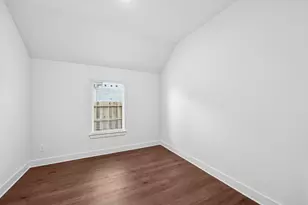 21430 Villa Spruce Ln, Tomball, TX 77377 - Photo 21