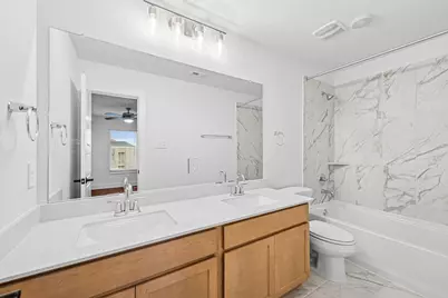 21430 Villa Spruce Lane, Tomball, TX 77377 - Photo 35