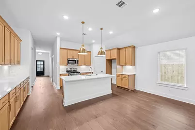 21430 Villa Spruce Lane, Tomball, TX 77377 - Photo 15