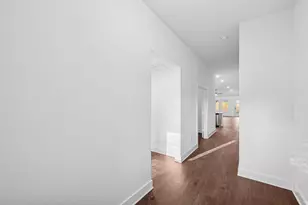 21430 Villa Spruce Ln, Tomball, TX 77377 - Photo 17