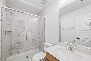 21430 Villa Spruce Ln, Tomball, TX 77377 - Photo 21