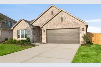 21430 Villa Spruce Lane, Tomball, TX 77377 - Photo 9