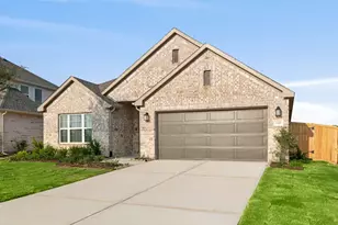 21430 Villa Spruce Ln, Tomball, TX 77377 - Photo 9