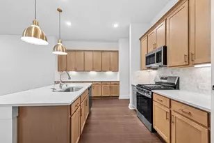 21430 Villa Spruce Ln, Tomball, TX 77377 - Photo 13