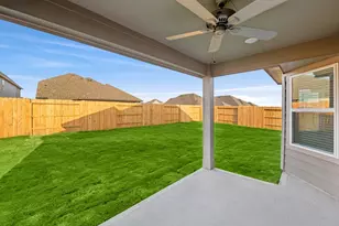 21430 Villa Spruce Ln, Tomball, TX 77377 - Photo 7