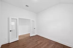 21430 Villa Spruce Ln, Tomball, TX 77377 - Photo 23