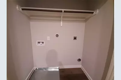 25160 Pacific Wren Drive, Magnolia, TX 77354 - Photo 9