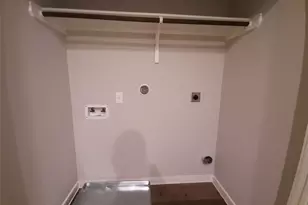 25160 Pacific Wren Dr, Magnolia, TX 77354 - Photo 9