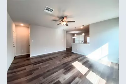 25160 Pacific Wren Drive, Magnolia, TX 77354 - Photo 3