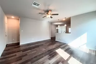 25160 Pacific Wren Dr, Magnolia, TX 77354 - Photo 3