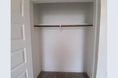 25160 Pacific Wren Drive, Magnolia, TX 77354 - Photo 15