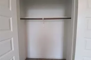 25160 Pacific Wren Dr, Magnolia, TX 77354 - Photo 15