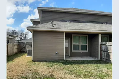 25160 Pacific Wren Drive, Magnolia, TX 77354 - Photo 17