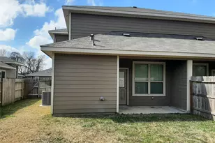 25160 Pacific Wren Dr, Magnolia, TX 77354 - Photo 17