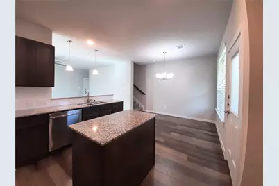 25160 Pacific Wren Drive, Magnolia, TX 77354 - Photo 7