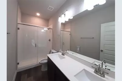 25160 Pacific Wren Drive, Magnolia, TX 77354 - Photo 13