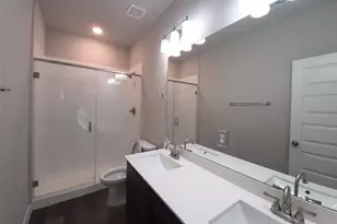 25160 Pacific Wren Dr, Magnolia, TX 77354 - Photo 13