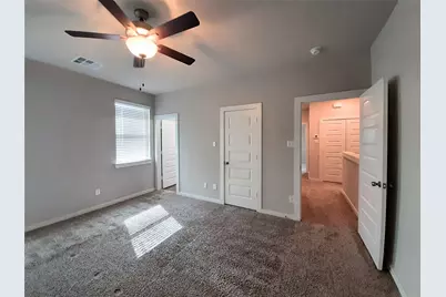 25160 Pacific Wren Drive, Magnolia, TX 77354 - Photo 11