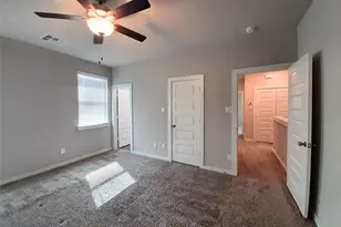 25160 Pacific Wren Dr, Magnolia, TX 77354 - Photo 11