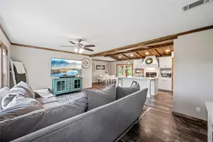 1602 County Rd 301 N, Dayton, TX 77535 - Photo 7