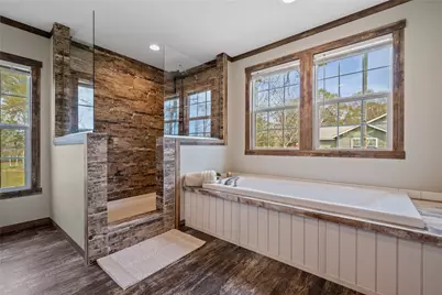 1602 County Road 301 N, Dayton, TX 77535 - Photo 19