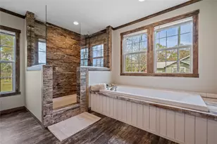 1602 County Rd 301 N, Dayton, TX 77535 - Photo 19