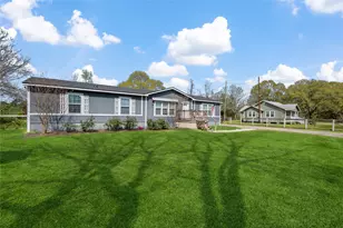 1602 County Rd 301 N, Dayton, TX 77535 - Photo 3