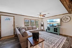 1602 County Rd 301 N, Dayton, TX 77535 - Photo 5