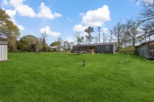 1602 County Rd 301 N, Dayton, TX 77535 - Photo 29