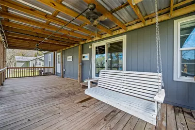 1602 County Road 301 N, Dayton, TX 77535 - Photo 27