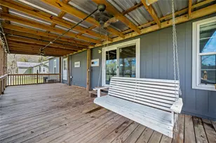 1602 County Rd 301 N, Dayton, TX 77535 - Photo 27