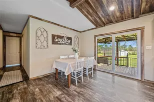 1602 County Rd 301 N, Dayton, TX 77535 - Photo 15