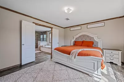 1602 County Road 301 N, Dayton, TX 77535 - Photo 17