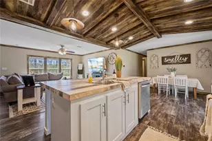 1602 County Rd 301 N, Dayton, TX 77535 - Photo 13