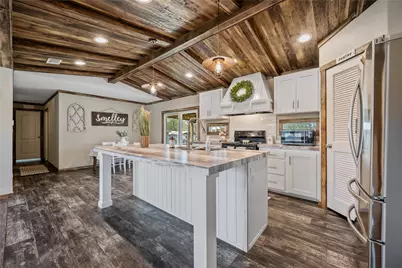 1602 County Road 301 N, Dayton, TX 77535 - Photo 9