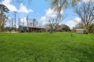 1602 County Rd 301 N, Dayton, TX 77535 - Photo 31