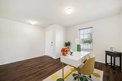 1606 Avocet Way, Missouri City, TX 77489 - Photo 3