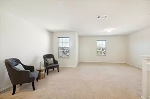 1606 Avocet Way, Missouri City, TX 77489 - Photo 11