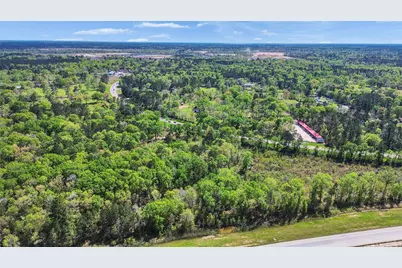 31910 Fm 1485 Road, New Caney, TX 77357 - Photo 7