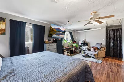 23303 Berry Pine Drive, Spring, TX 77373 - Photo 29